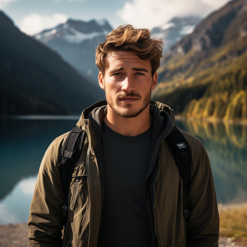 Midjourney V6: All New Features. The Absolute Best AI Image Generator?