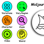 Midjourney Explained: ALL Midjourney Features Breakdown