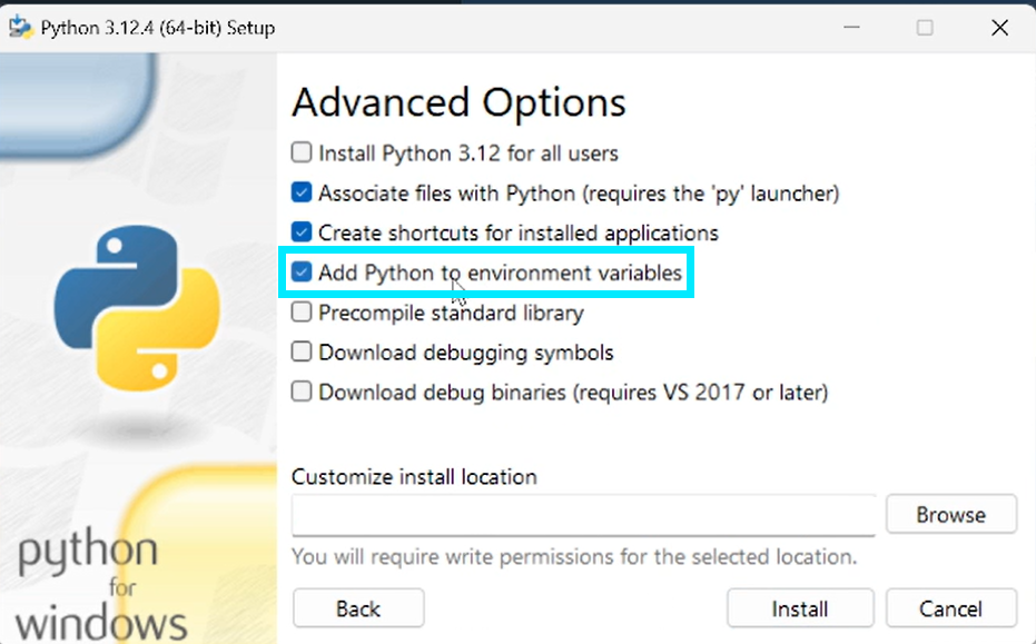 Stable Diffusion 3 | ALL New Updates Explained & How to Install SD 3 for FREE